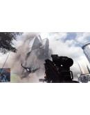 Battlefield 4 Premium Edition