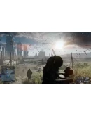 Battlefield 4 Premium Edition