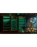 Satellite Reign (Steam Gift/RU+CIS)