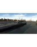 Men of War: Assault Squad 2 - Airborne (DLC) STEAM КЛЮЧ