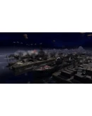 Men of War: Assault Squad 2 - Airborne (DLC) STEAM КЛЮЧ