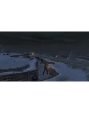 Men of War: Condemned Heroes / В тылу врага: Штрафбат