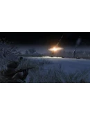 Men of War: Condemned Heroes / В тылу врага: Штрафбат