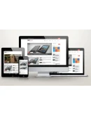 FirstNews для DLE