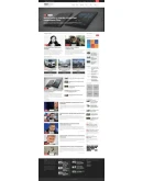 FirstNews для DLE