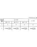 Решение К1-71 (Рисунок К1.7 условие 1 С.М. Тарг 1989 г)