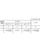 Решение К1-77 (Рисунок К1.7 условие 7 С.М. Тарг 1989 г)