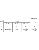 Решение К1-78 (Рисунок К1.7 условие 8 С.М. Тарг 1989 г)