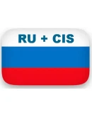 H1Z1: King of the Kill-Steam Gift/Region RU+CIS H1Z1: King of the Kill-Steam Gift/Region RU+CIS