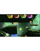 Giana Sisters: Dream Runners STEAM KEY REGION GLOBAL+РФ