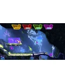 Giana Sisters: Dream Runners STEAM KEY REGION GLOBAL+РФ