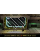 Duke Nukem: Manhattan Project (STEAM KEY ROW)