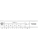 Задача К4 Вар. 17 термех из решебника Яблонский АА 1978