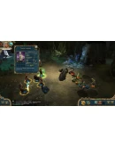 King's Bounty: Warriors of the North - COMPLETESTEAM