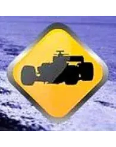 Инвайт на Racingfor.me