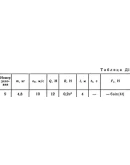 Решение Д1-59 (Рисунок Д1.5 условие 9 С.М. Тарг 1989 г)