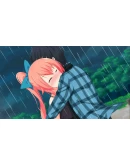 Aozora Meikyuu (Steam KEY, Region Free)