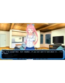 Aozora Meikyuu (Steam KEY, Region Free)