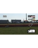 MotoGP 15 Game (Steam Gift Region Free / ROW)