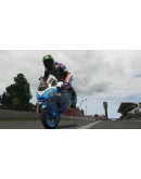 MotoGP 15 Game (Steam Gift Region Free / ROW)