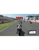 MotoGP 15 Game (Steam Gift Region Free / ROW)