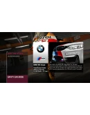 MotoGP 14 (Steam Gift Region Free / ROW)