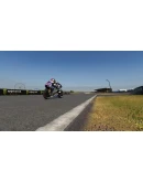 MotoGP 14 (Steam Gift Region Free / ROW)