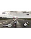 MotoGP 14 (Steam Gift Region Free / ROW)