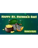 Rhino's Rage STEAM KEY REGION FREE GLOBAL