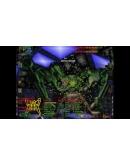 System Shock: Enhanced Edition (2in1) STEAM KEY GLOBAL