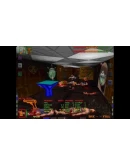 System Shock: Enhanced Edition (2in1) STEAM KEY GLOBAL