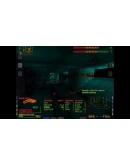 System Shock: Enhanced Edition (2in1) STEAM KEY GLOBAL