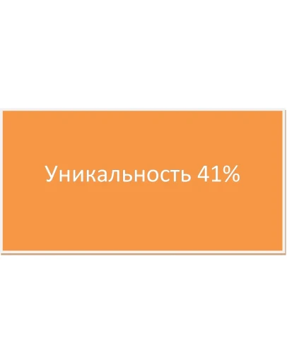 Курсовая Аудит доходов банка