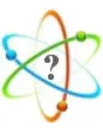 Список опросных компаний