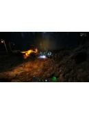 Purgatory: War of the Damned STEAM KEY REGION FREE Purgatory: War of the Damned STEAM KEY REGION FREE