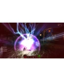 Purgatory: War of the Damned STEAM KEY REGION FREE Purgatory: War of the Damned STEAM KEY REGION FREE