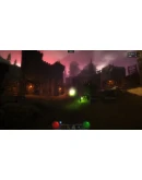 Purgatory: War of the Damned STEAM KEY REGION FREE Purgatory: War of the Damned STEAM KEY REGION FREE