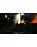 Purgatory: War of the Damned STEAM KEY REGION FREE Purgatory: War of the Damned STEAM KEY REGION FREE