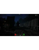 Purgatory: War of the Damned STEAM KEY REGION FREE Purgatory: War of the Damned STEAM KEY REGION FREE