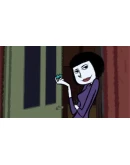 Puzzle Agent 2 STEAM KEY РФ+СНГ СТИМ ЛИЦЕНЗИЯ