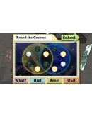 Puzzle Agent 2 STEAM KEY РФ+СНГ СТИМ ЛИЦЕНЗИЯ