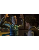 Back to the Future: The Game STEAM KEY GLOBAL+РОССИЯ