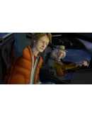 Back to the Future: The Game STEAM KEY GLOBAL+РОССИЯ