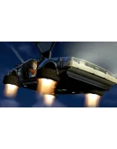 Back to the Future: The Game STEAM KEY GLOBAL+РОССИЯ