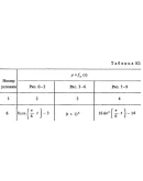 Решение К1-56 (Рисунок К1.5 условие 6 С.М. Тарг 1988 г)