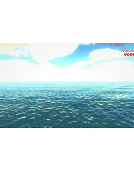 Игра Банановый остров Игра Банановый остров