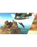 Игра Банановый остров