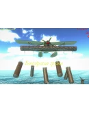 Игра Банановый остров