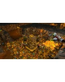 Dungeons 2 (Steam Gift/RU CIS)