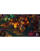 Dungeons 2 (Steam Gift/RU CIS)